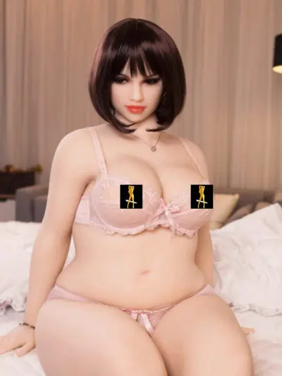 obese sex doll