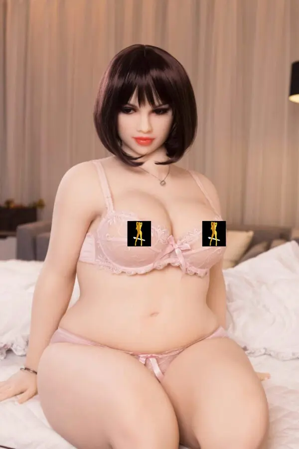 obese sex doll