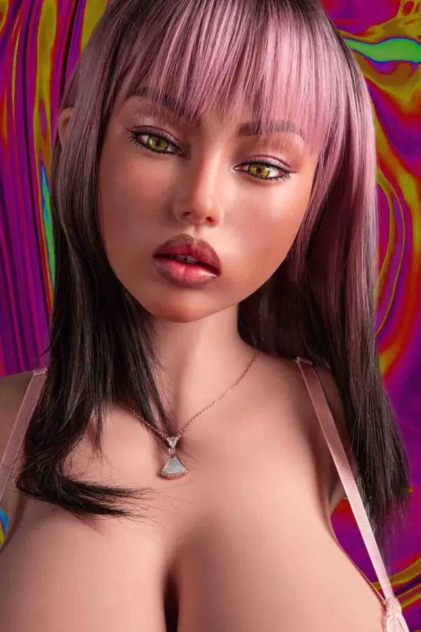 4 ft sex doll
