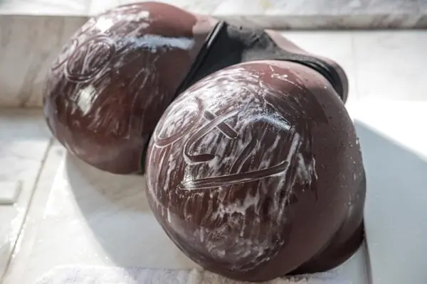 Climax Doll R3 - Image 8