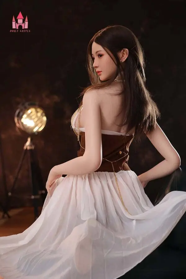 Adisson – 5’5″ | 168cm Sex Doll - Image 18