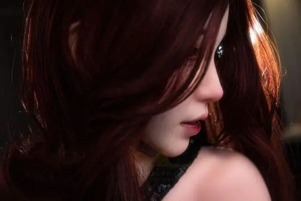 Katie – 5’3″ | 163cm Sex Doll - Image 6