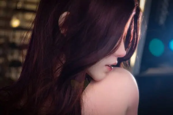 Katie – 5’3″ | 163cm Sex Doll - Image 9