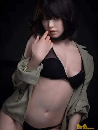 buying a sex doll