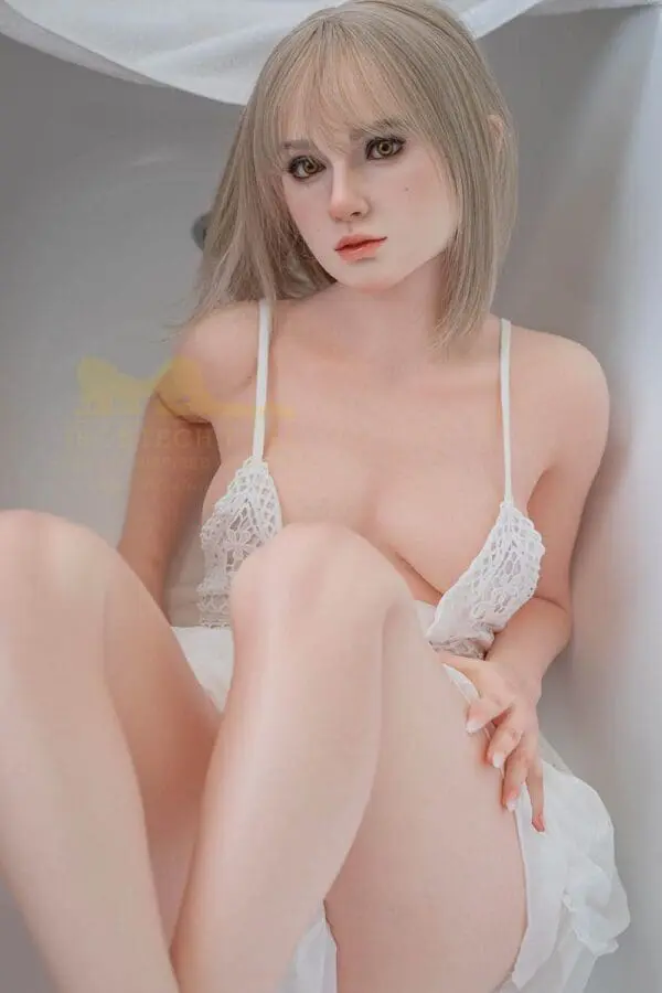 Tina – 5’4″ | 163cm Sex Doll - Image 7