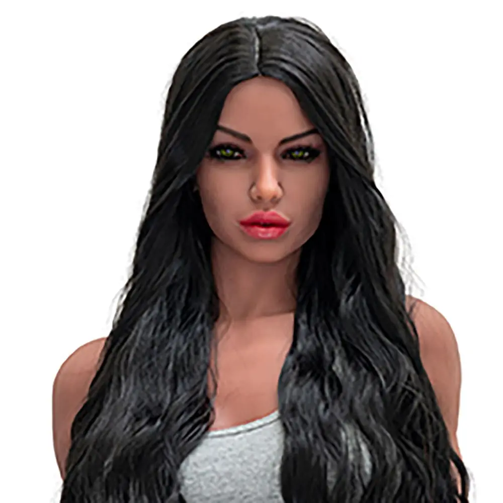 30