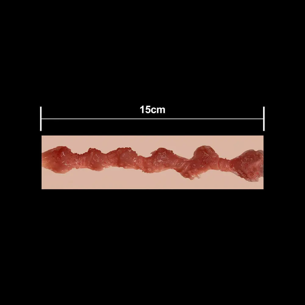 5.9in - 15cm