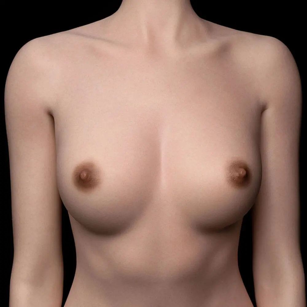 Large