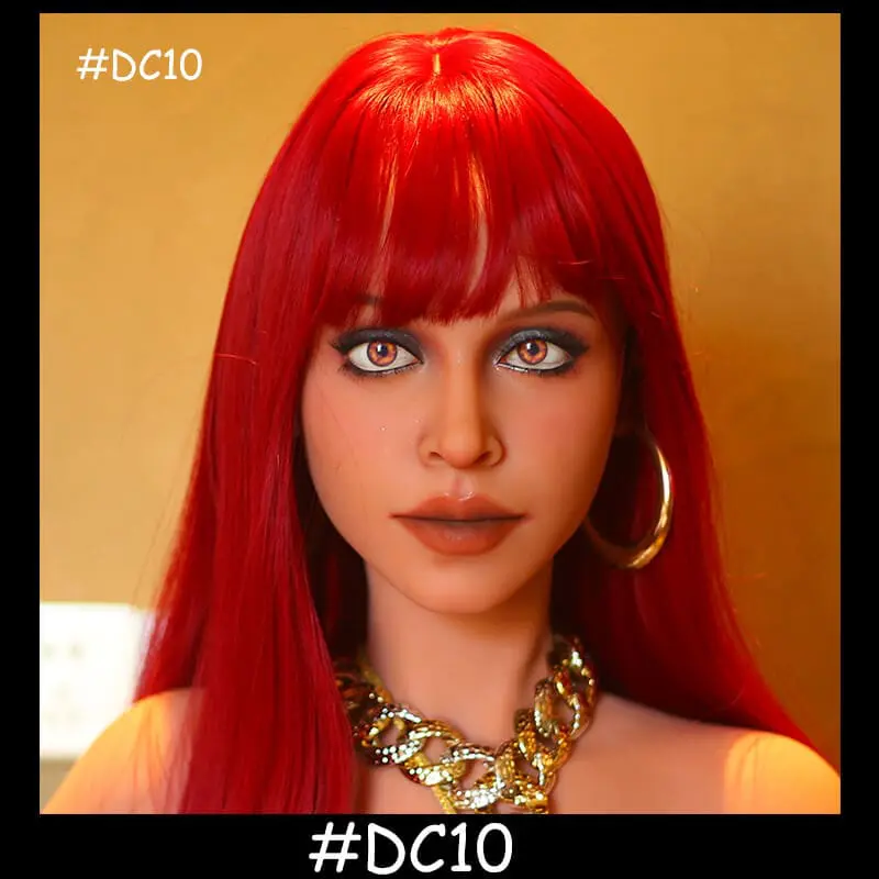 #DC10