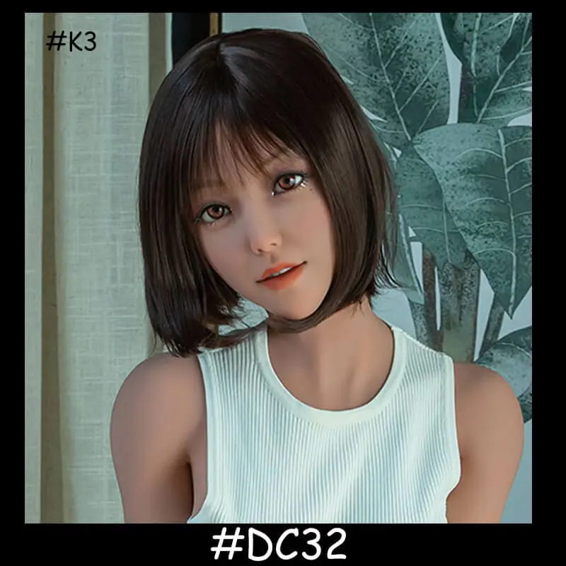 #DC32