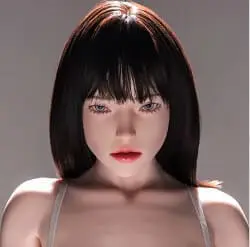 Gimogi