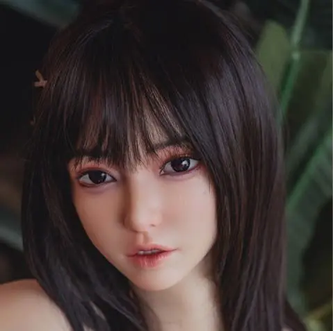 LS#63