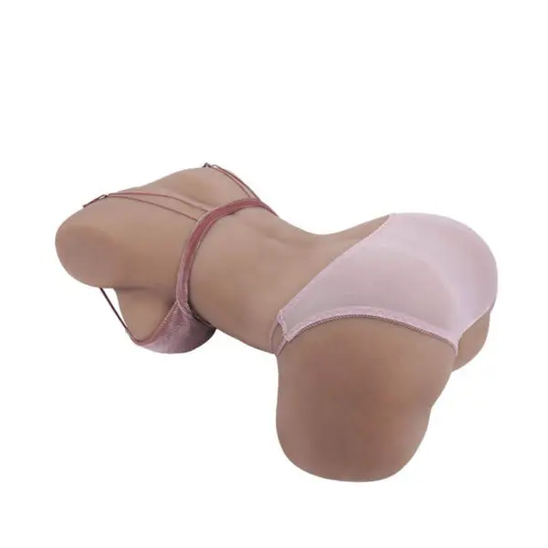 Candice Wheat 2.0 - Image 3