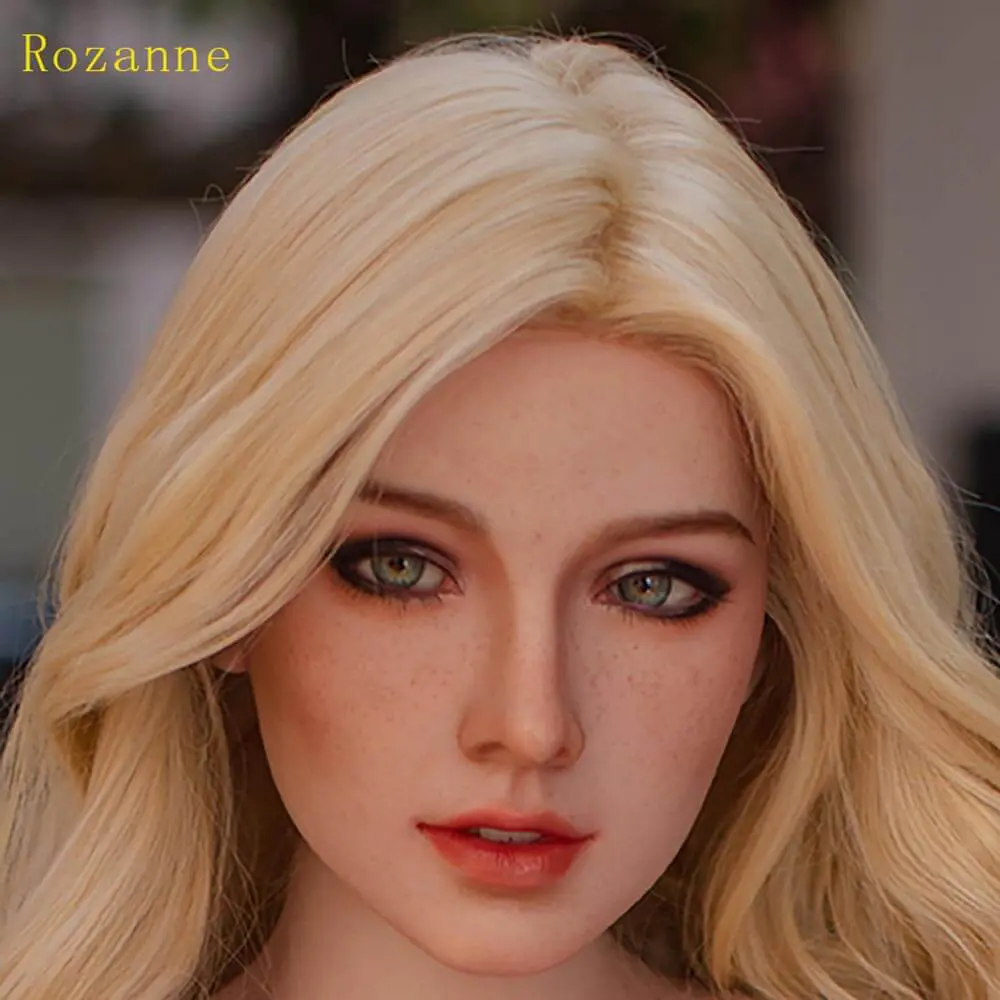 Rozanne