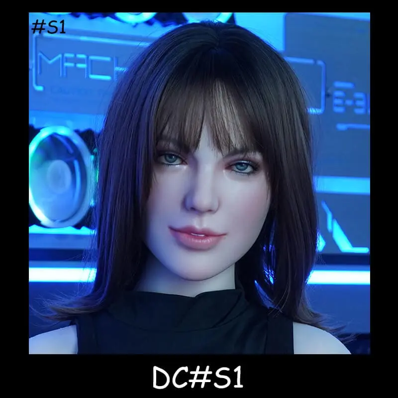 #S1