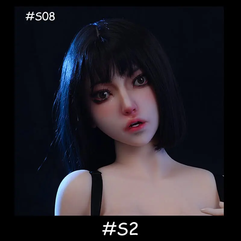 #S2