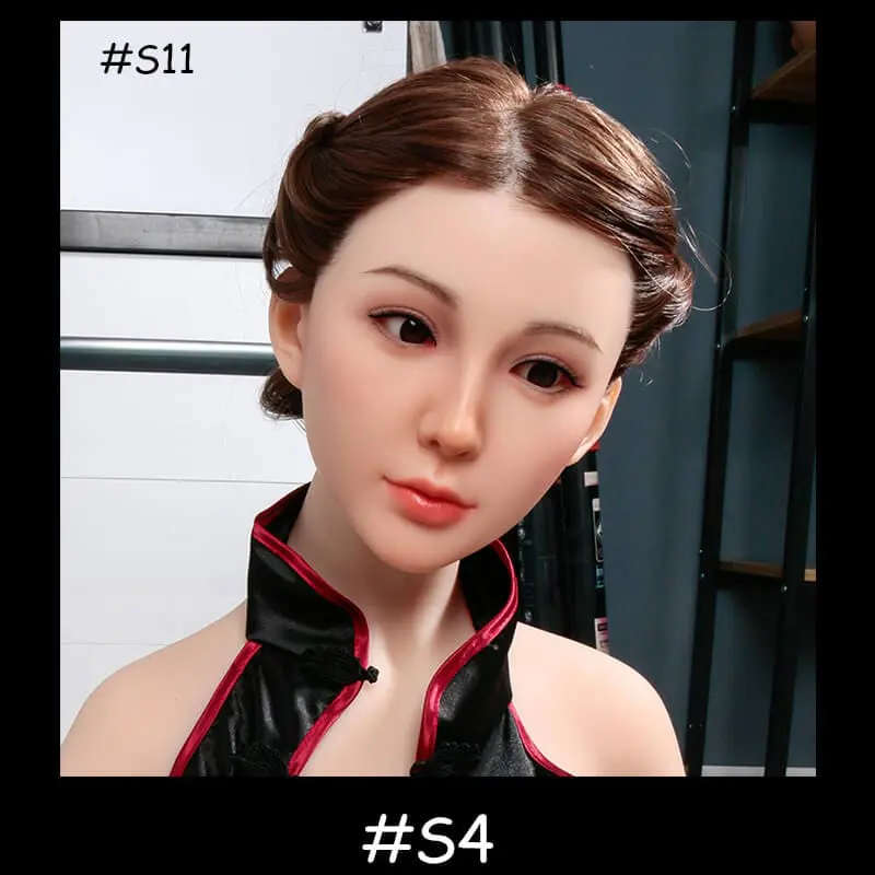 #S4