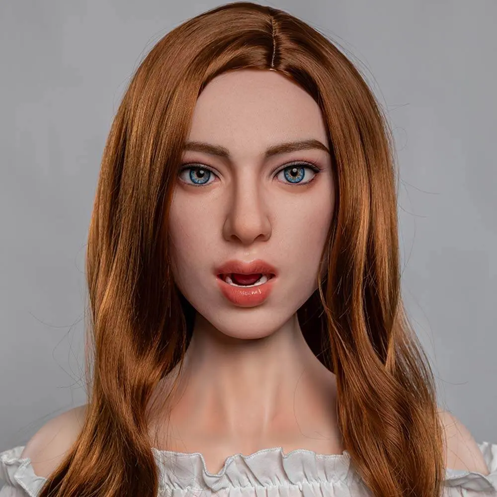 Amy ROS