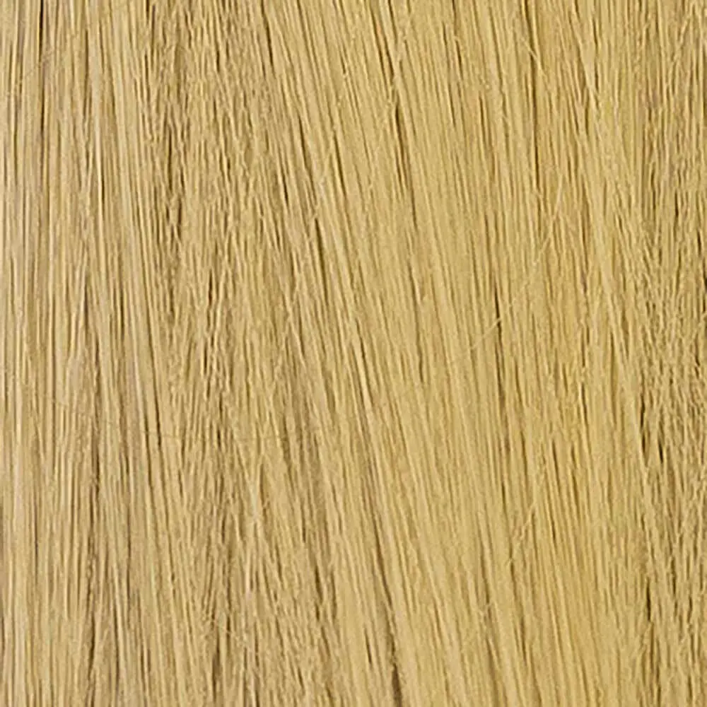 Blonde