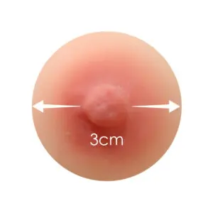 1.2 Inches