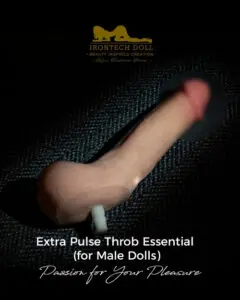 Yes