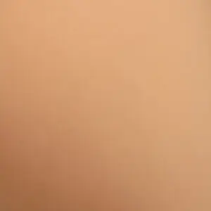 Light Tan