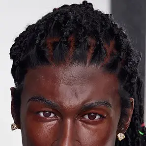 Yes