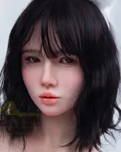 S49