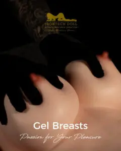 Yes