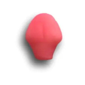 Yes