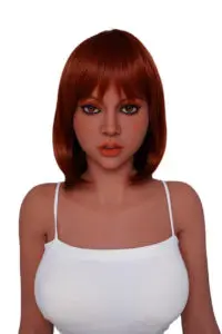 #6