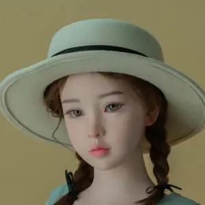 GD06_1-109