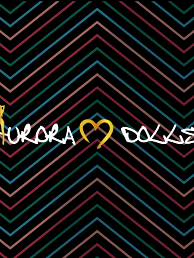 aurora love dolls