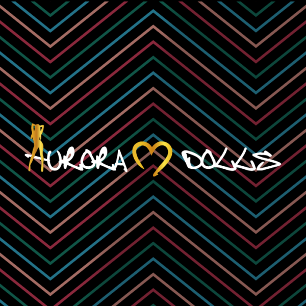 aurora love dolls