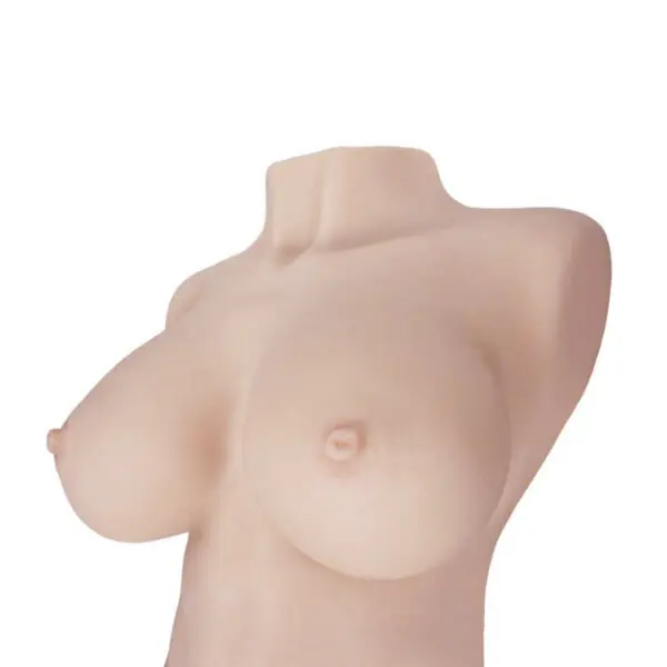 Scarlett Fair - Image 18