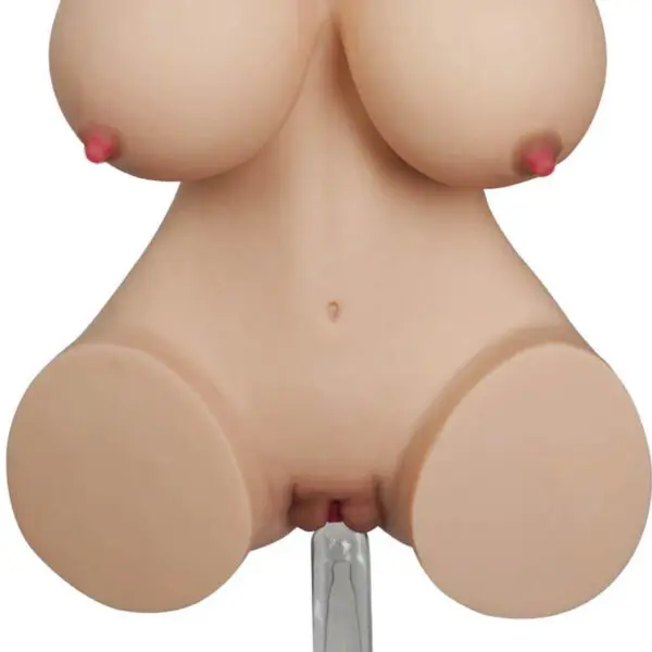 Nicole Fair - Image 18