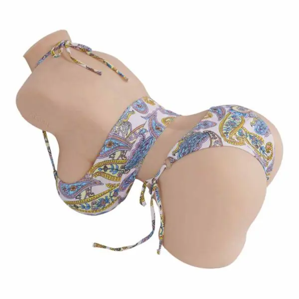 Nicole Fair - Image 3