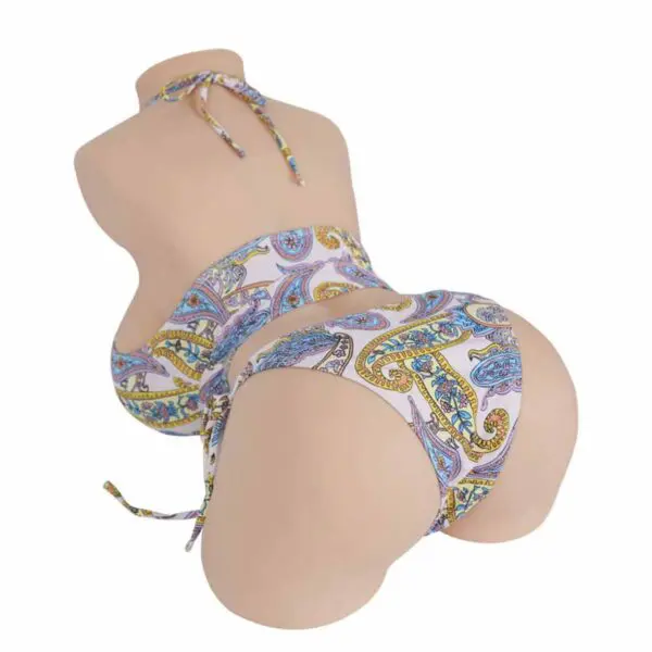 Nicole Fair - Image 2