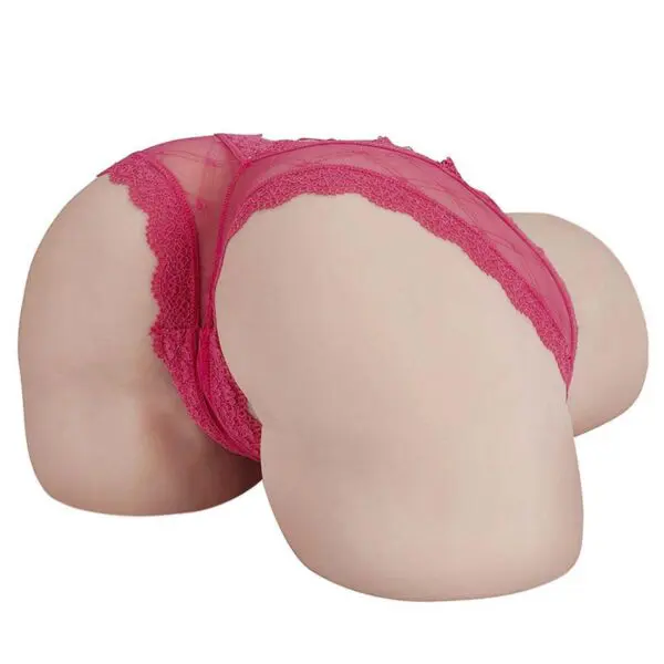 Louise Fair - Image 5