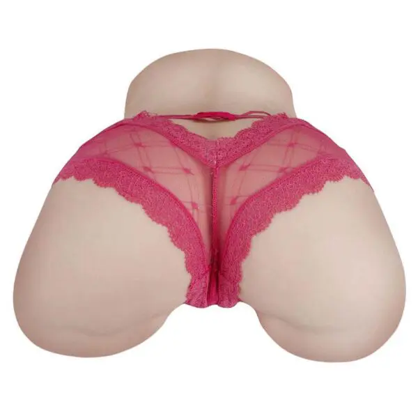 full ass sex toy