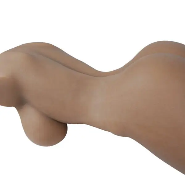 Aurora Wheat 2.0 - Image 9