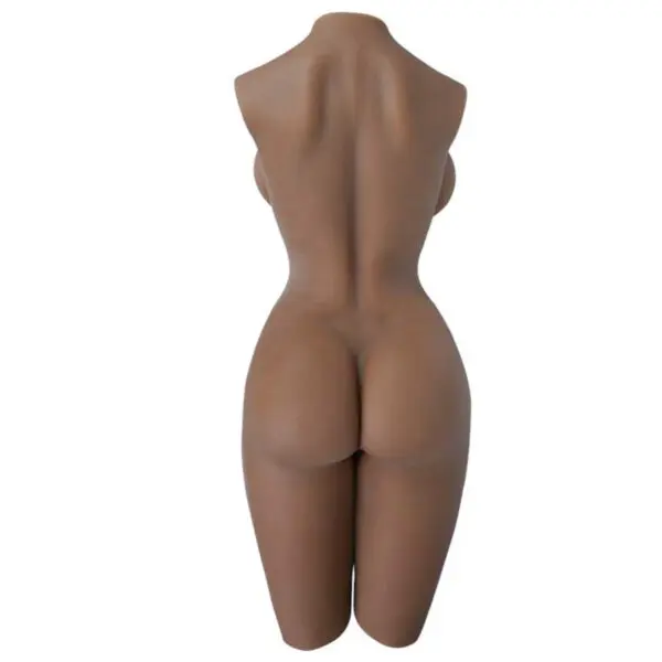 Aurora Wheat 2.0 - Image 11