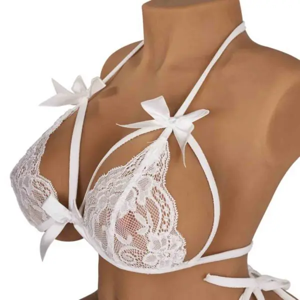 Britney Wheat 2.0 - Image 4