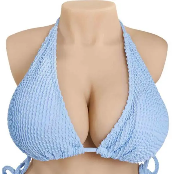 Britney Fair 2.0 - Image 2