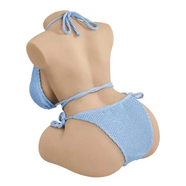 Britney Fair 2.0 - Image 6