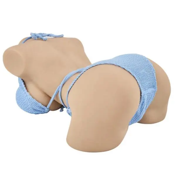 Britney Fair 2.0 - Image 7