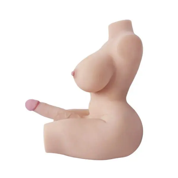 Sarina Fair - Image 10