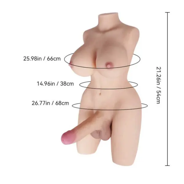 Sarina Fair - Image 18