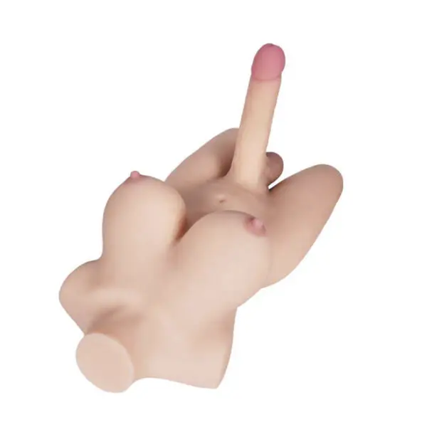 Sarina Fair - Image 14