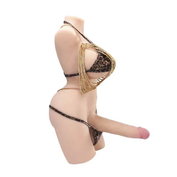 Sarina Fair - Image 6